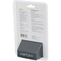 Мышь Acer OMR308 фото 9